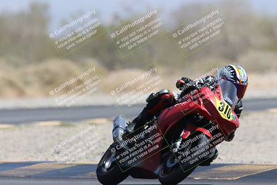 media/Apr-18-2025-CVMA Friday Practice (Fri) [[88baa45499]]/Racer 4-Trackday/Session 4 (Turn 2)/
